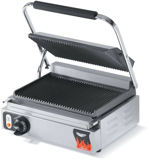 vollrath-40794-cayenne-cast-iron-panini-sandwich-press-1