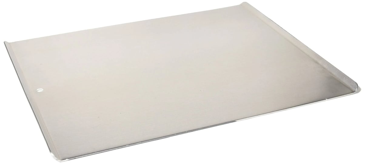 vollrath-68085-wear-ever-cookie-sheet-pan-17-inch-x-14-inch-aluminum-nsf-1