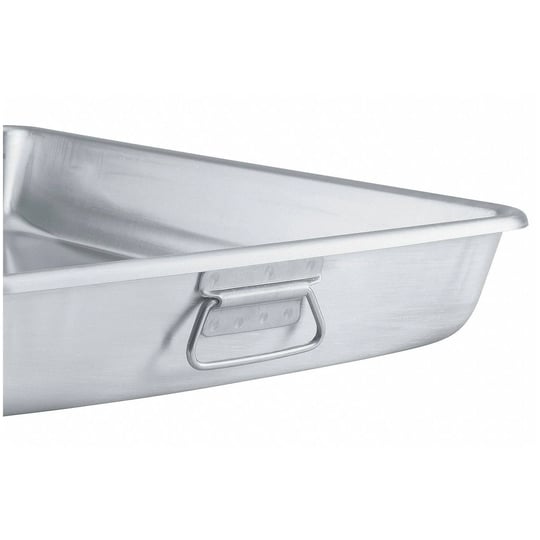 vollrath-68358-roast-and-bake-pan-23-1-2-qt-1