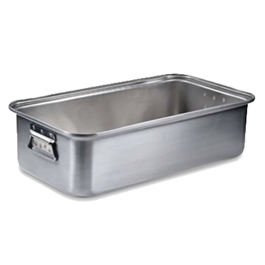 vollrath-68367-roasting-pan-bottom-1