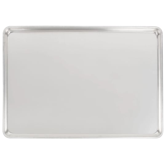 vollrath-9001-full-size-aluminum-sheet-pan-1