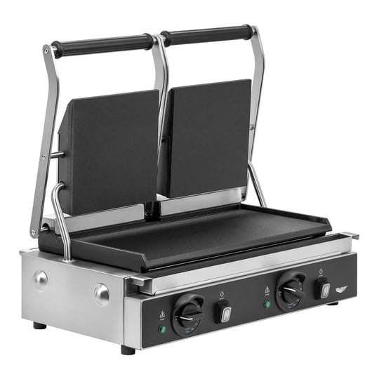 vollrath-psg4-df208240-c-19-x-9-double-panini-sandwich-grill-1
