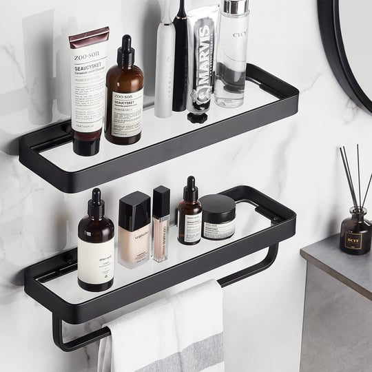 volpone-bathroom-shelves-wall-mounted-glass-shelf-for-bathroom-floating-shelf-tempered-glass-black-b-1