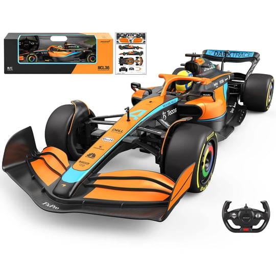 voltz-toys-authentic-licensed-1-12-mclaren-f1-mcl36-remote-control-car-f1-collection-rc-car-series-f-1