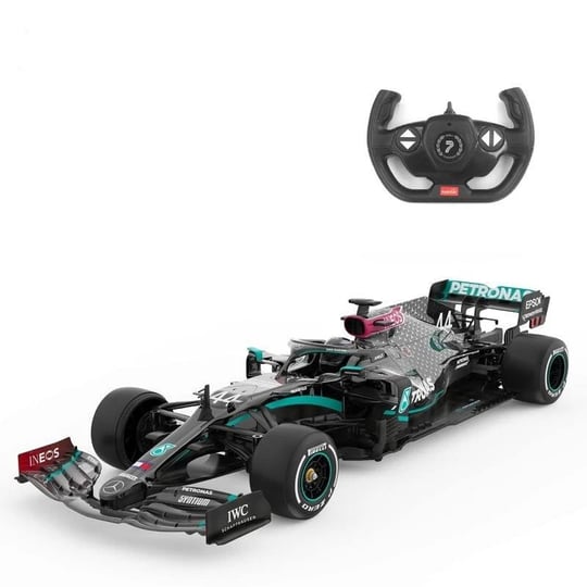 voltz-toys-authentic-licensed-1-12-mercedes-benz-f1-w11-car-remote-control-car-f1-collection-rc-car--1