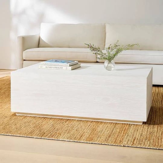 volume-50-rectangle-coffee-table-winterwood-west-elm-1