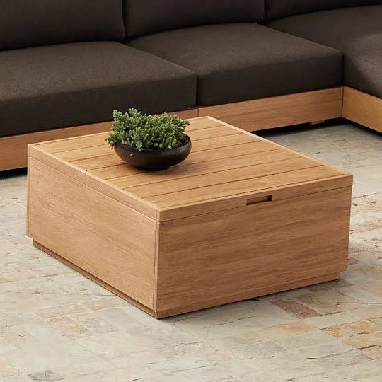 volume-outdoor-36-in-square-storage-coffee-table-weathered-gray-west-elm-1