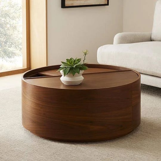 volume-storage-36-coffee-table-cool-walnut-west-elm-1