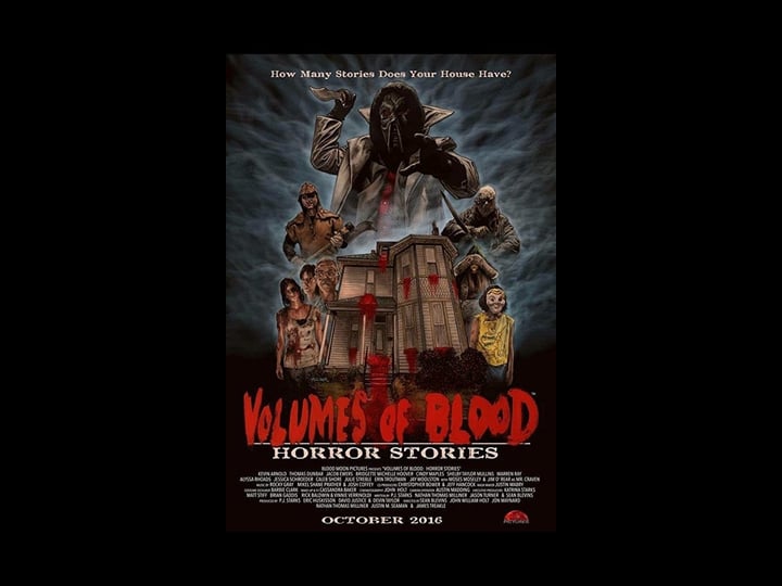 volumes-of-blood-horror-stories-tt6211920-1