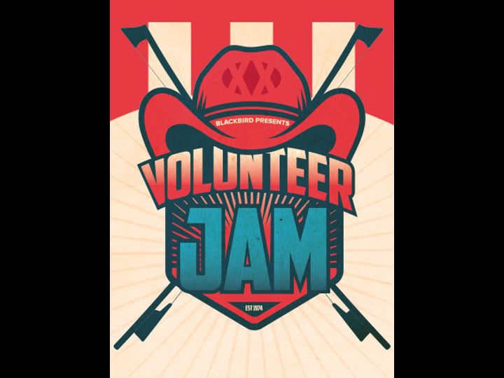 volunteer-jam-xx-a-tribute-to-charlie-4383155-1