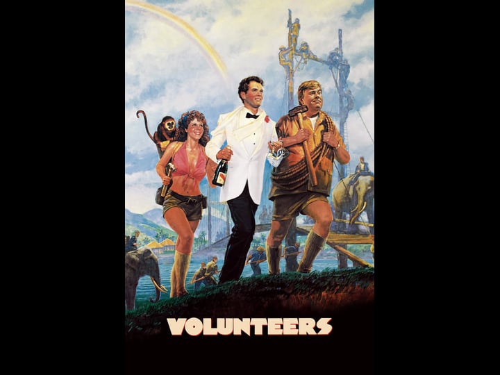 volunteers-tt0090274-1
