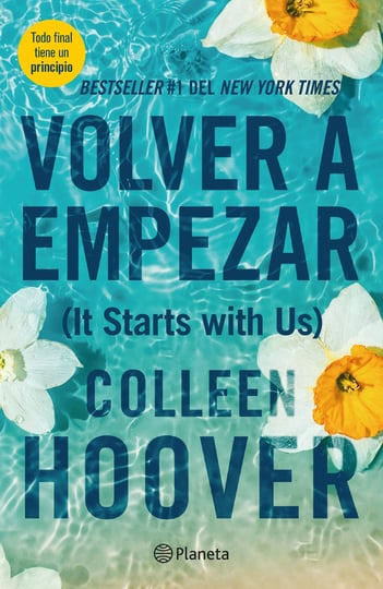 volver-a-empezar-it-starts-with-us-spanish-edition-book-1
