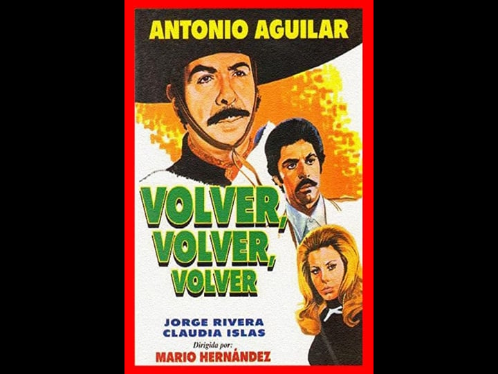 volver-volver-volver-4374114-1