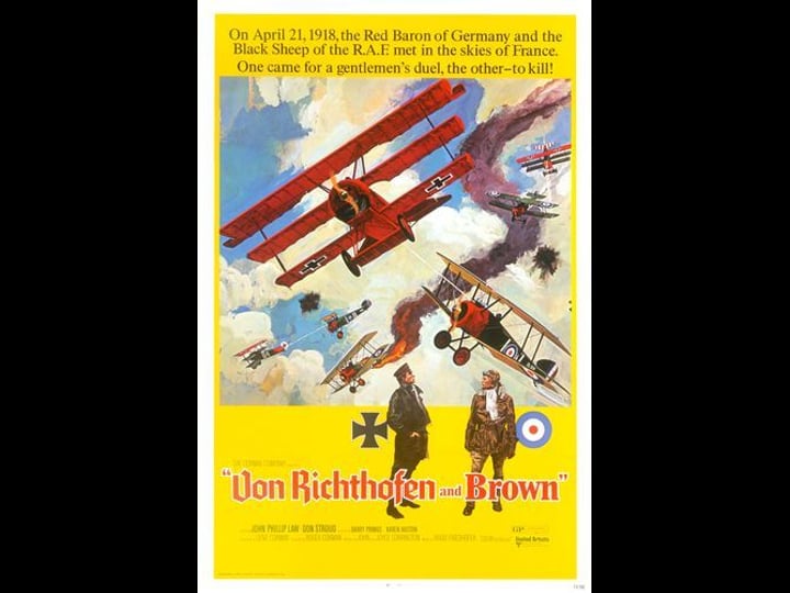 von-richthofen-and-brown-tt0067658-1