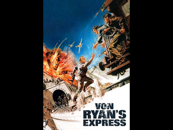 von-ryans-express-tt0059885-1