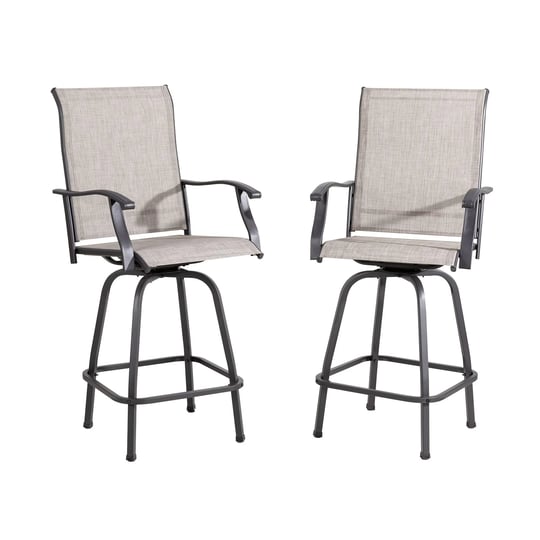 vongrasig-2-piece-patio-swivel-bar-chairs-all-weather-metal-textile-high-swivel-bar-stools-chairs-ou-1
