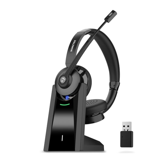 vonztek-bluetooth-headset-wireless-headset-with-microphone-noise-canceling-on-ear-headphones-with-ch-1