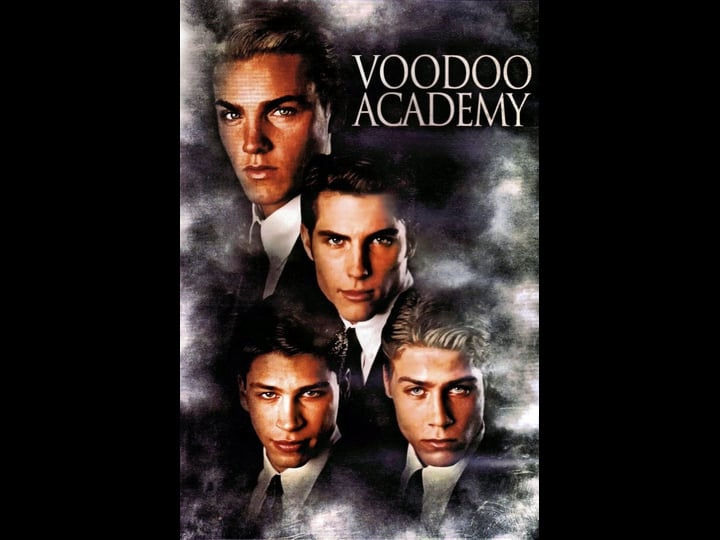 voodoo-academy-tt0232908-1