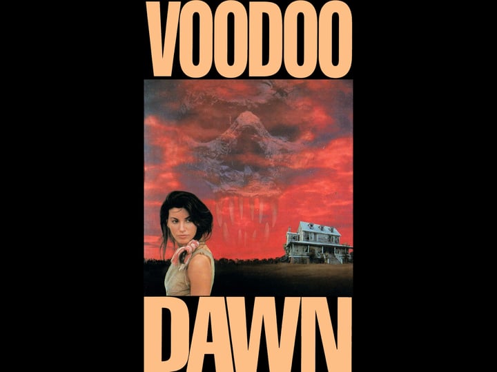 voodoo-dawn-tt0100888-1