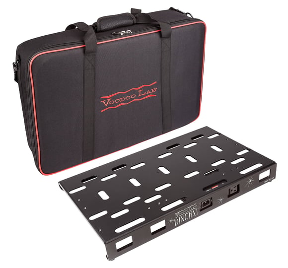 voodoo-lab-dingbat-medium-pedalboard-power-package-with-pedal-power-2-plus-1