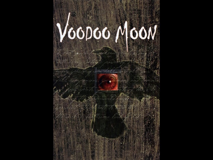 voodoo-moon-tt0462598-1