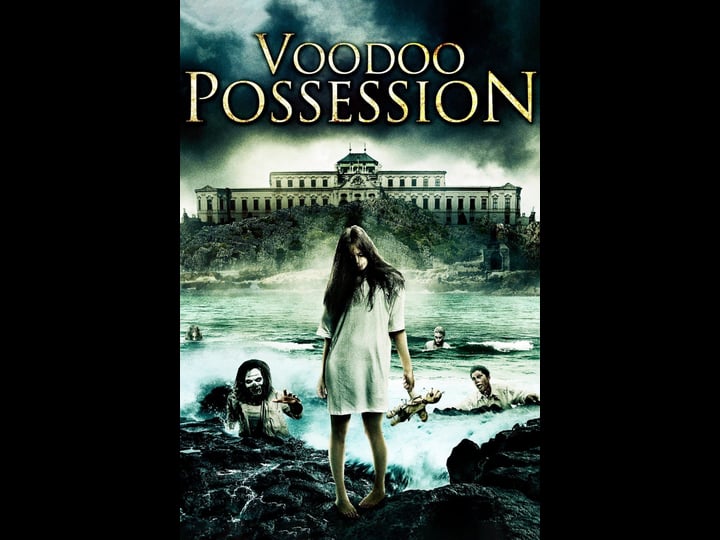 voodoo-possession-tt3341832-1