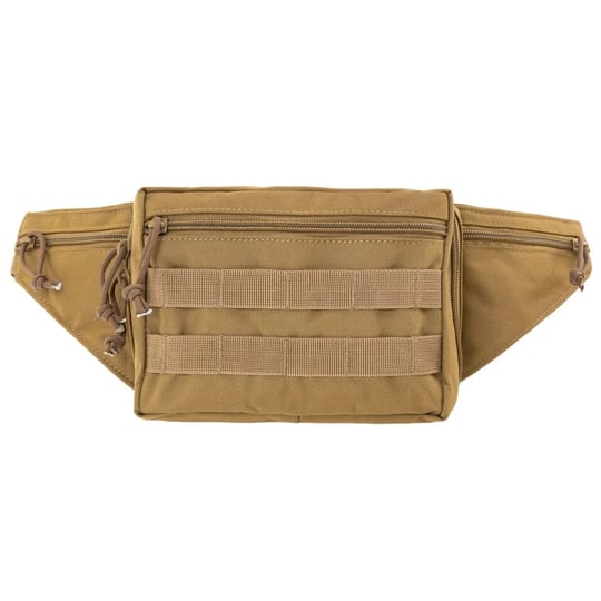 voodoo-tactical-hide-a-weapon-fanny-pack-coyote-1