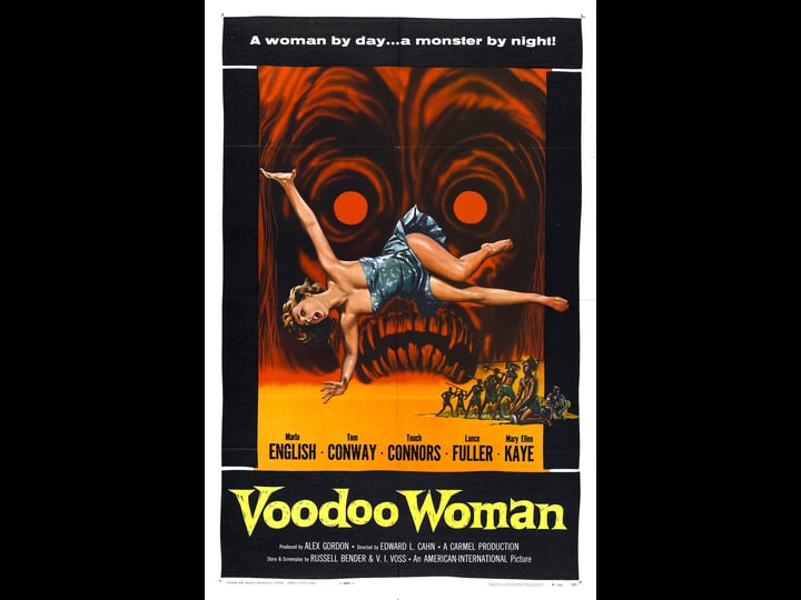 voodoo-woman-tt0051174-1