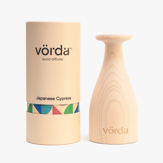 vorda-japanese-cypress-handcrafted-wood-diffuser-1