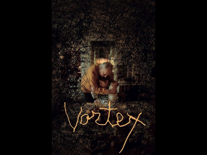 vortex-4322416-1