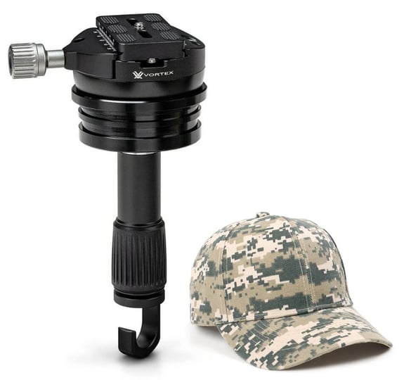 vortex-optics-radian-level-head-with-free-hat-bundle-cd-hat-1