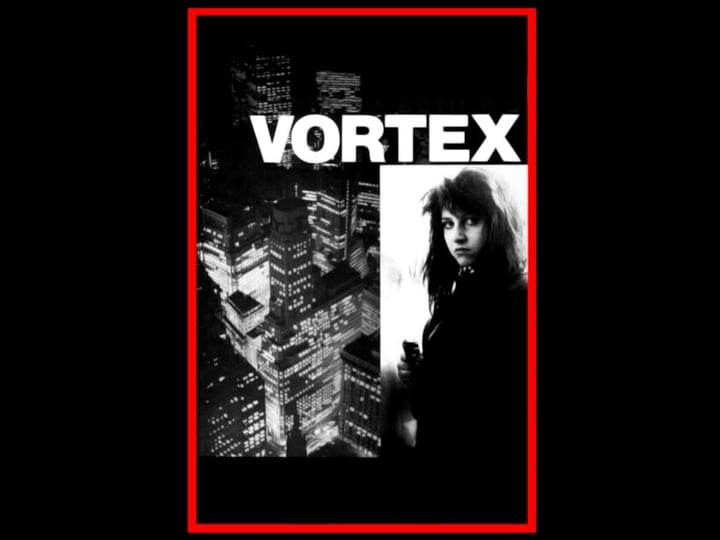 vortex-tt0086560-1