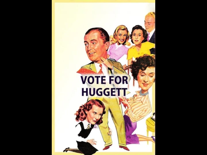 vote-for-huggett-4329734-1