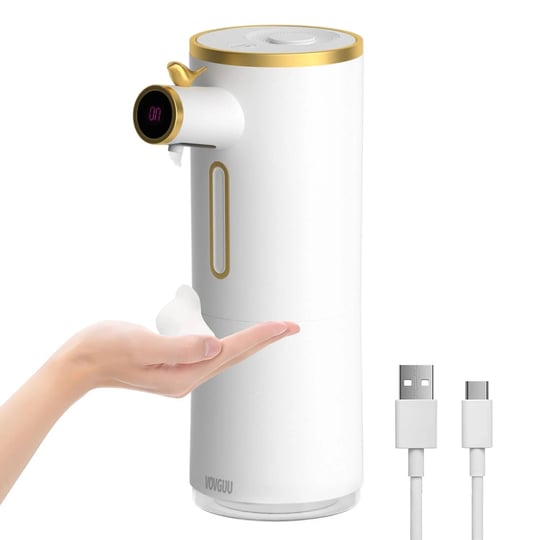 vovguu-automatic-soap-dispenser-touchless-foaming-hand-soap-dispenser-for-bathroom-300ml-10-14oz-sma-1
