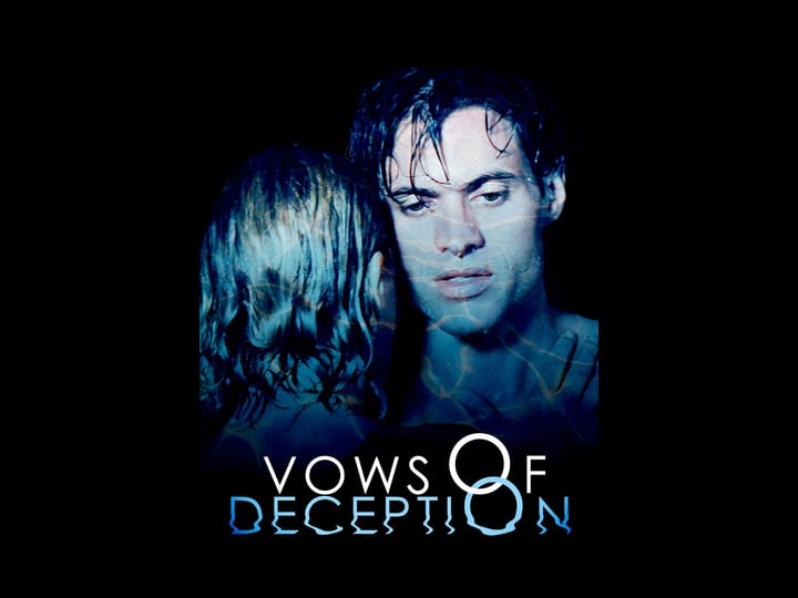 vows-of-deception-tt0117832-1