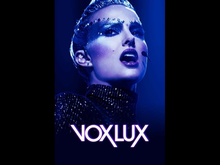 vox-lux-tt5960374-1