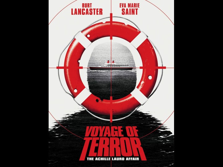 voyage-of-terror-the-achille-lauro-affair-tt0100889-1