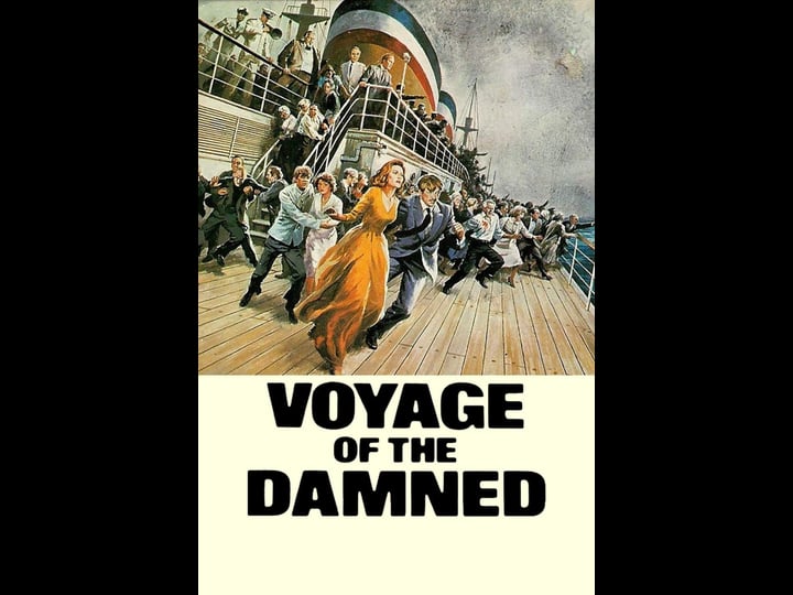 voyage-of-the-damned-tt0075406-1