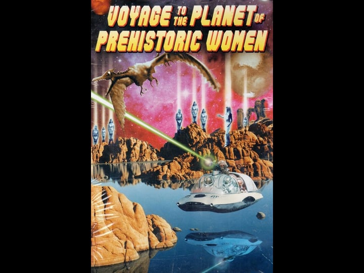 voyage-to-the-planet-of-prehistoric-women-4485281-1