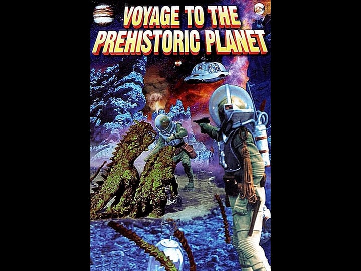 voyage-to-the-prehistoric-planet-tt0059887-1