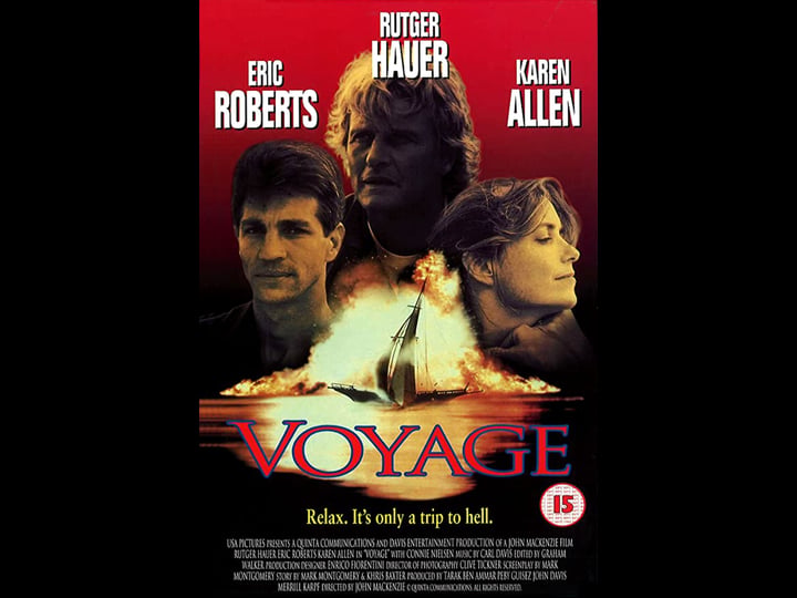 voyage-tt0108505-1