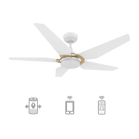 voyager-52-in-dimmable-led-indoor-outdoor-white-smart-ceiling-fan-wit-1