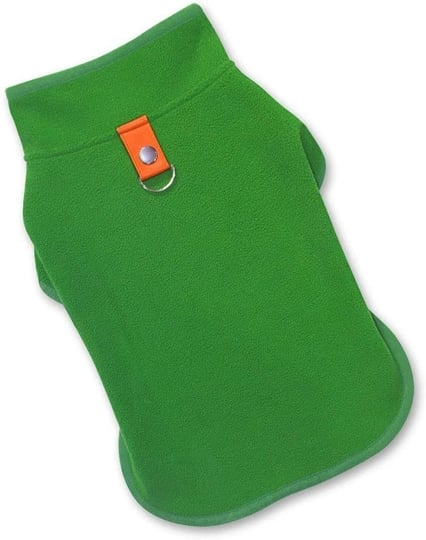 voyager-by-best-pet-supplies-windproof-fleece-pet-jacket-size-xl-1