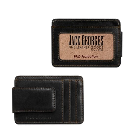 voyager-magnetic-money-clip-7308-black-1