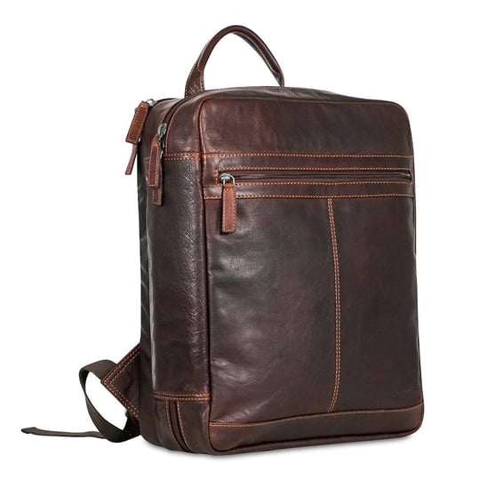 voyager-overnight-backpack-7525-1