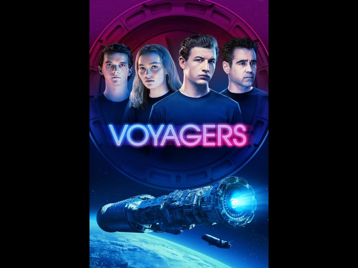 voyagers-tt9664108-1