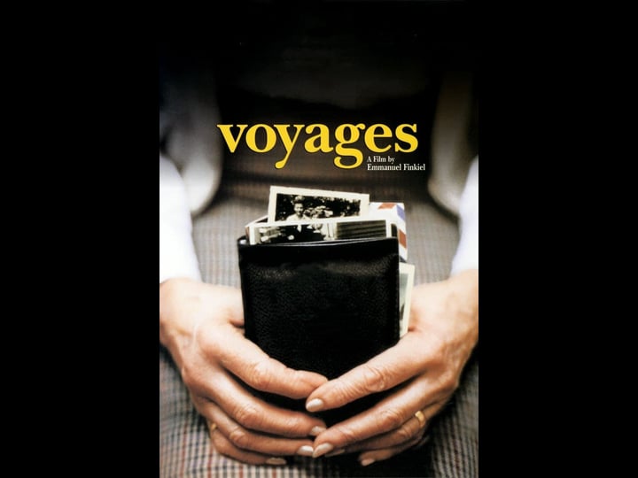 voyages-4346876-1