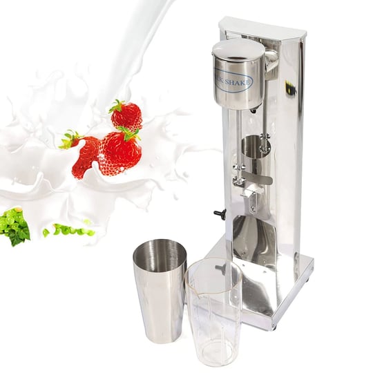 vpabes-electric-milkshake-maker-commercial-stainless-steel-milk-shake-machine-with-2-stainless-steel-1