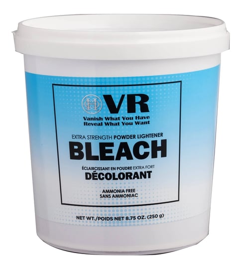 vr-blue-bleaching-hair-powder-extra-strength-lightener-toner-8-75oz-1