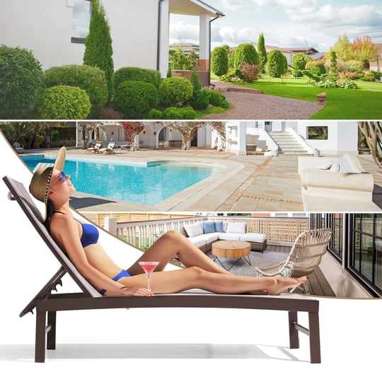 vredhom-aluminum-adjustable-outdoor-chaise-lounge-set-of-2-beige-1